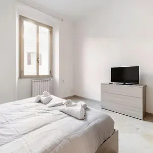 Casa In Trastevere Apartment